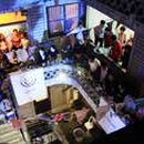 문화예술 협동조합 곁애 이미지