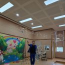 익산솜리유치원 이미지