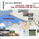 배곧센터프라자2 이미지