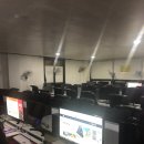 해남PC방 이미지