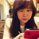 빨간대문 이미지