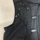 러닝조끼 추천 가성비까지 만족한 <러너클 러닝베스트> 솔직 후기