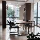 서울프린스호텔 이미지