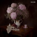 용인효민요양원 | 믿을 수 있는 처인구 요양원 추천 효민요양원 합리적인 가격의 요양원