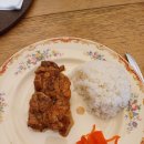 도라보울 이미지