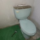 최종변기 이미지