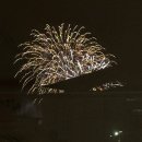 무월경로식당 | 아무도 물어보지 않았지만 알려주는 게 블로거의 숙명 아니겠어요... | 그것이 엄청난 뒷북일지라도...