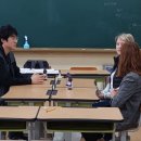 흥무초등학교 이미지