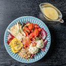 레이디벅스 이미지