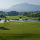 라데나골프클럽1 이미지