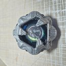 블랙터틀Blackturtle