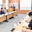 서울대학교 농업생명과학대학