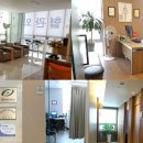 에이치프라임외과의원 이미지