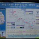 중원-15 Daum카페