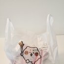 땅스부대찌개 예산점 | 땅스부대찌개 짬뽕 가격 &amp; 신메뉴 내돈내산 후기 혼밥으로도 딱 좋은 가성비 부대찌개