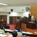 신월동232 이미지