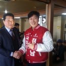 인천축산업협동조합 이미지