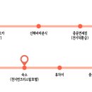 천지연크리스탈호텔 이미지