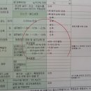 카프로샵 시흥/정왕점 이미지