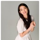 구미호PC 이미지