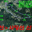 곤지암읍-6 Daum카페