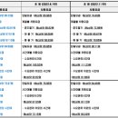 공공용 38 이미지