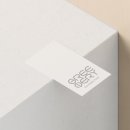 편안한건강식품 이미지