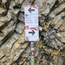 20240522 / Riva del Garda (가르다 호수)의 - Ponal Path 라이딩