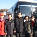 동이초등학교 이미지