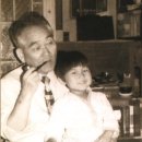 맹화섭한의원 이미지