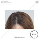 미인나라헤어 이미지