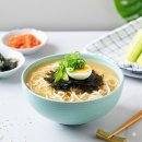 행복칼국수 이미지