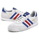 커플 드래곤 이미지