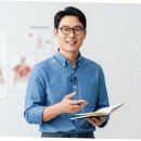 슬기약국 이미지