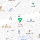 J&J 당구클럽 이미지