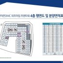 라임당구장 이미지