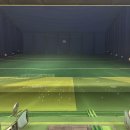 포천외과의원 | 26_Mar. 설레는 첫 라운딩, 그리고 두번째도