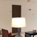 동탄숲정신건강의학과의원 이미지