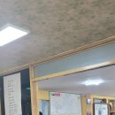 들불식당 이미지