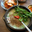 파파존스 문래점 이미지