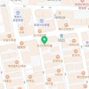 엔젤스코인노래연습장 잠실신천점 이미지