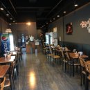 꼬꼬아찌 대가대점 이미지