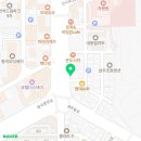 형곡정형외과의원 이미지