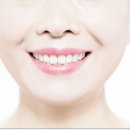 유엔치과의원 이미지