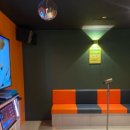 수정 노래연습장 이미지