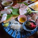 02-상동어린이집 주변 이미지