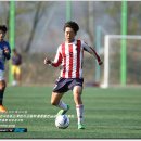 철성고등학교 이미지