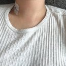 양재약국 | 양재_예스 클리닉 수술 후 첫 외래 진료😊 + 산정특례 등록까지