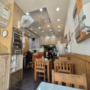 고봉민김밥인화성동탄 이미지
