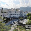 가평군청 (4층) 프레시안
